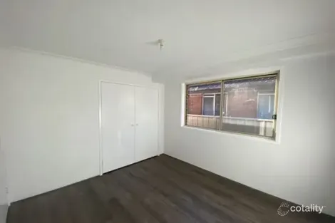 Property photo of 2/17 Dent Street Jamisontown NSW 2750
