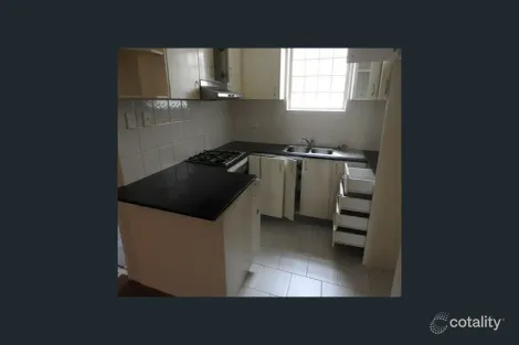 Property photo of 8/30-32 Fifth Avenue Blacktown NSW 2148
