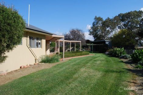 60 Long Lane, Maindample, VIC 3723