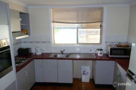 Property photo of 75 Molesworth Street Hillston NSW 2675