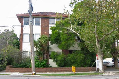 198 Tennyson St, Elwood, VIC 3184