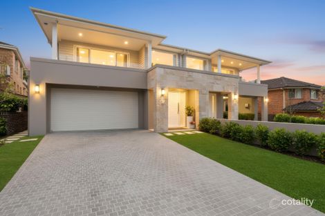 174a Elanora Rd, Elanora Heights, NSW 2101