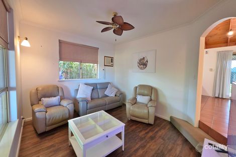 Property photo of 3 Starfire Close Kalbarri WA 6536