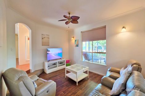 Property photo of 3 Starfire Close Kalbarri WA 6536