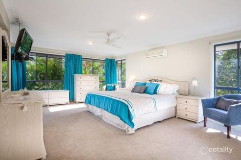 49 Myora Row, Karalee, QLD 4306