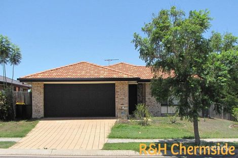 41 Brushbox St, Taigum, QLD 4018