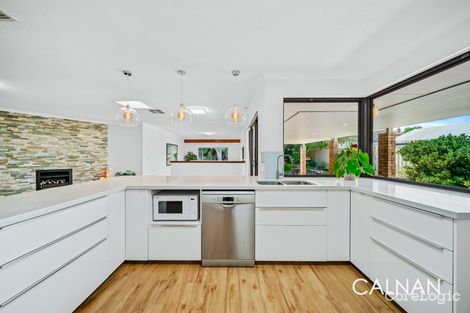 Property photo of 12 Shelton Loop Leeming WA 6149