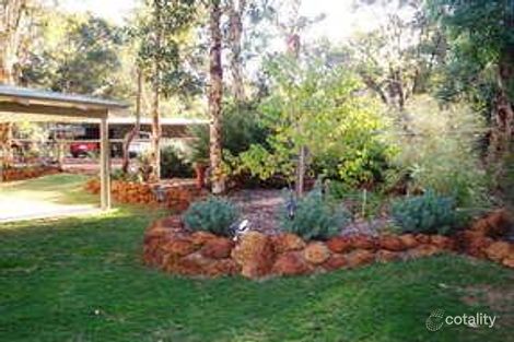 Property photo of 7 Rangeview Rise Bindoon WA 6502