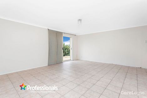 Property photo of 53 Alma Road Padstow NSW 2211