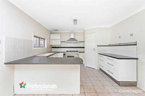 Property photo of 53 Alma Road Padstow NSW 2211
