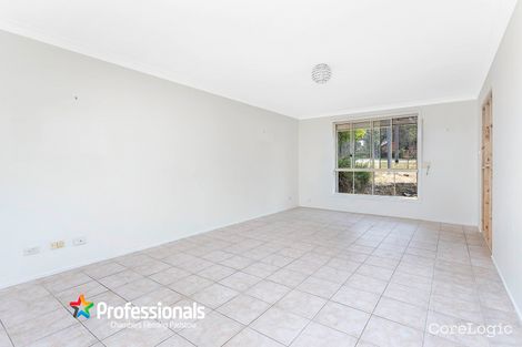 Property photo of 53 Alma Road Padstow NSW 2211