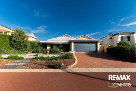 Property photo of 18 Discovery Circuit Iluka WA 6028