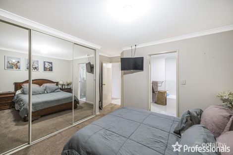 Property photo of 64 Burwood Road Balcatta WA 6021
