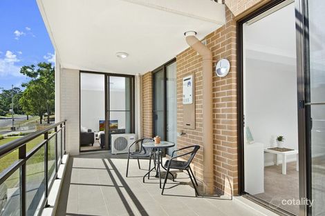 2/84 Tasman Pde, Fairfield West, NSW 2165