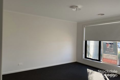 24 Scoresby Ave, Shepparton, VIC 3630