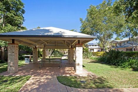Property photo of 58/25 Hogan Place Seventeen Mile Rocks QLD 4073