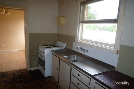 Property photo of 35 Marshalsea Road Elizabeth Park SA 5113