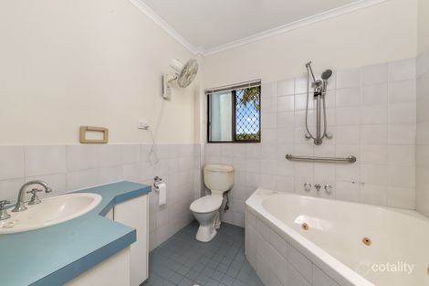 Property photo of 1/30 Brayshaw Crescent Millner NT 0810