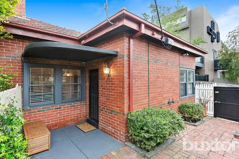2/298 Inkerman St, St Kilda East, VIC 3183