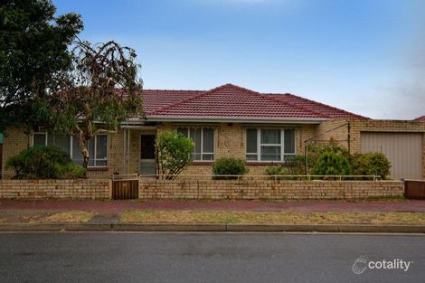 Property photo of 16 Chambers Street Henley Beach SA 5022