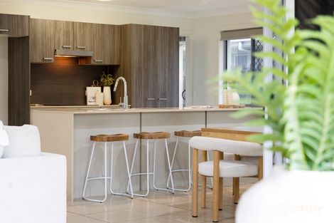 Property photo of 4 Griffin Place Nudgee QLD 4014