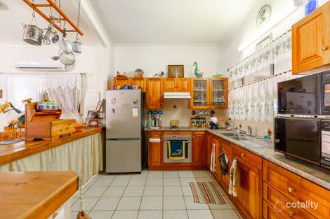 Property photo of 48 Brogans Creek Road Clandulla NSW 2848