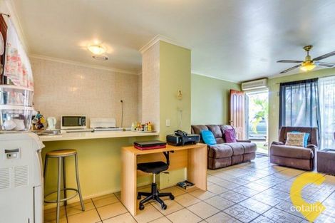 Property photo of 12 Trailwood Court Eagleby QLD 4207