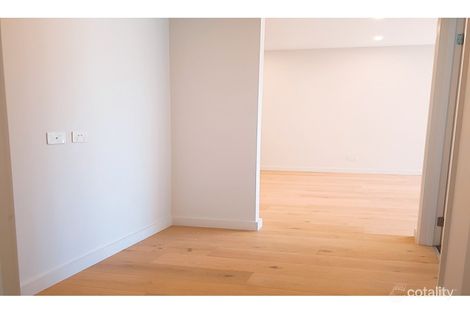 108/544 Pacific Hwy, Chatswood, NSW 2067