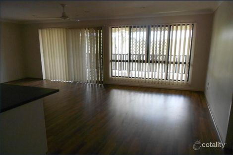 Property photo of 11 Figbird Close Goodna QLD 4300