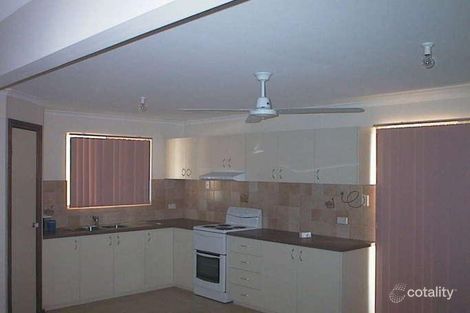 Property photo of 39 Capewell Drive Denham WA 6537