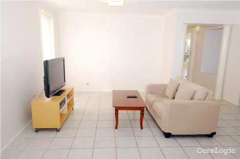 Property photo of 18 Zullo Court Castle Hill NSW 2154