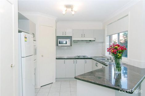 Property photo of 18 Zullo Court Castle Hill NSW 2154