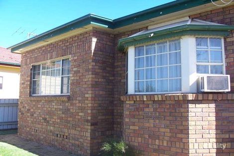 Property photo of 13 McLaughlin Street Argenton NSW 2284