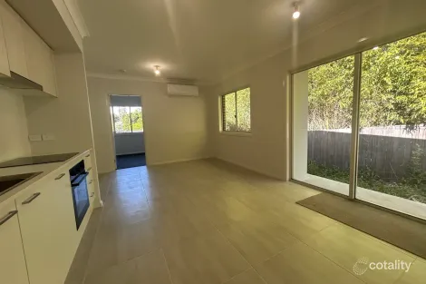 2a Hobart St, Nowra, NSW 2541