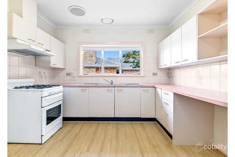 Property photo of 52 Baldwin Avenue Noble Park VIC 3174