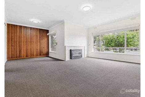 Property photo of 52 Baldwin Avenue Noble Park VIC 3174