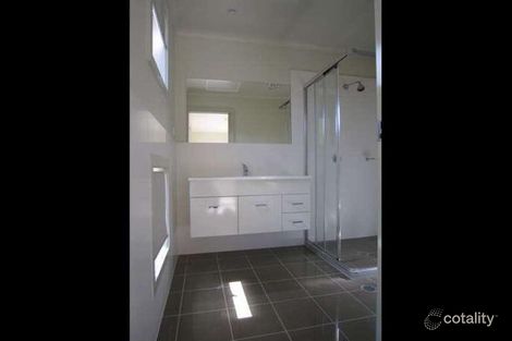 Property photo of 9 Combo Court Harrison ACT 2914