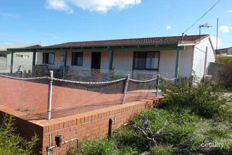 73 Hughes St, Denham, WA 6537