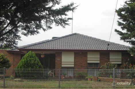 624 Main Rd W, Kings Park, VIC 3021