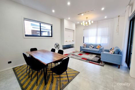 Property photo of 34 Phantom Street Nirimba Fields NSW 2763