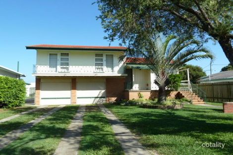 Property photo of 36 Weaber Street Clontarf QLD 4019