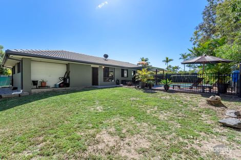 10 Boonah Ct, Helensvale, QLD 4212