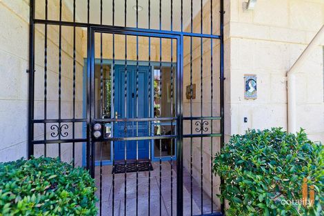 Property photo of 13 Loton Road Claremont WA 6010