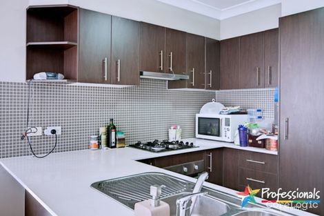 Property photo of 5/120 Brisbane Street St Marys NSW 2760