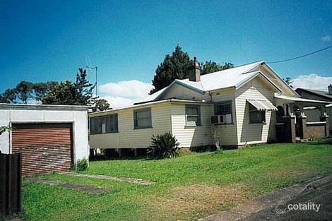 Property photo of 4 Albert Street Taree NSW 2430