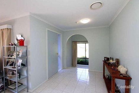 Property photo of 407 Colley Street Lavington NSW 2641