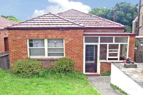 Property photo of 33 Station Street Kogarah NSW 2217