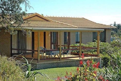 Property photo of 2 Bayview Drive East Ballina NSW 2478