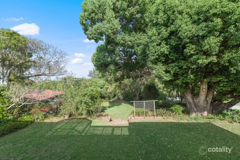 Property photo of 255-257 David Low Way Bli Bli QLD 4560