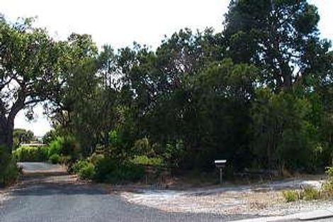 21 Alison Pde, Bayonet Head, WA 6330